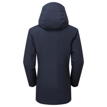 Load image into Gallery viewer, Sprayway Women&#39;s Reaction 2L Gore-Tex Jacket (Blazer)
