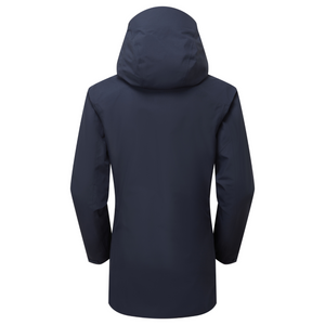 Sprayway Women's Reaction 2L Gore-Tex Jacket (Blazer)