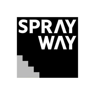 Sprayway