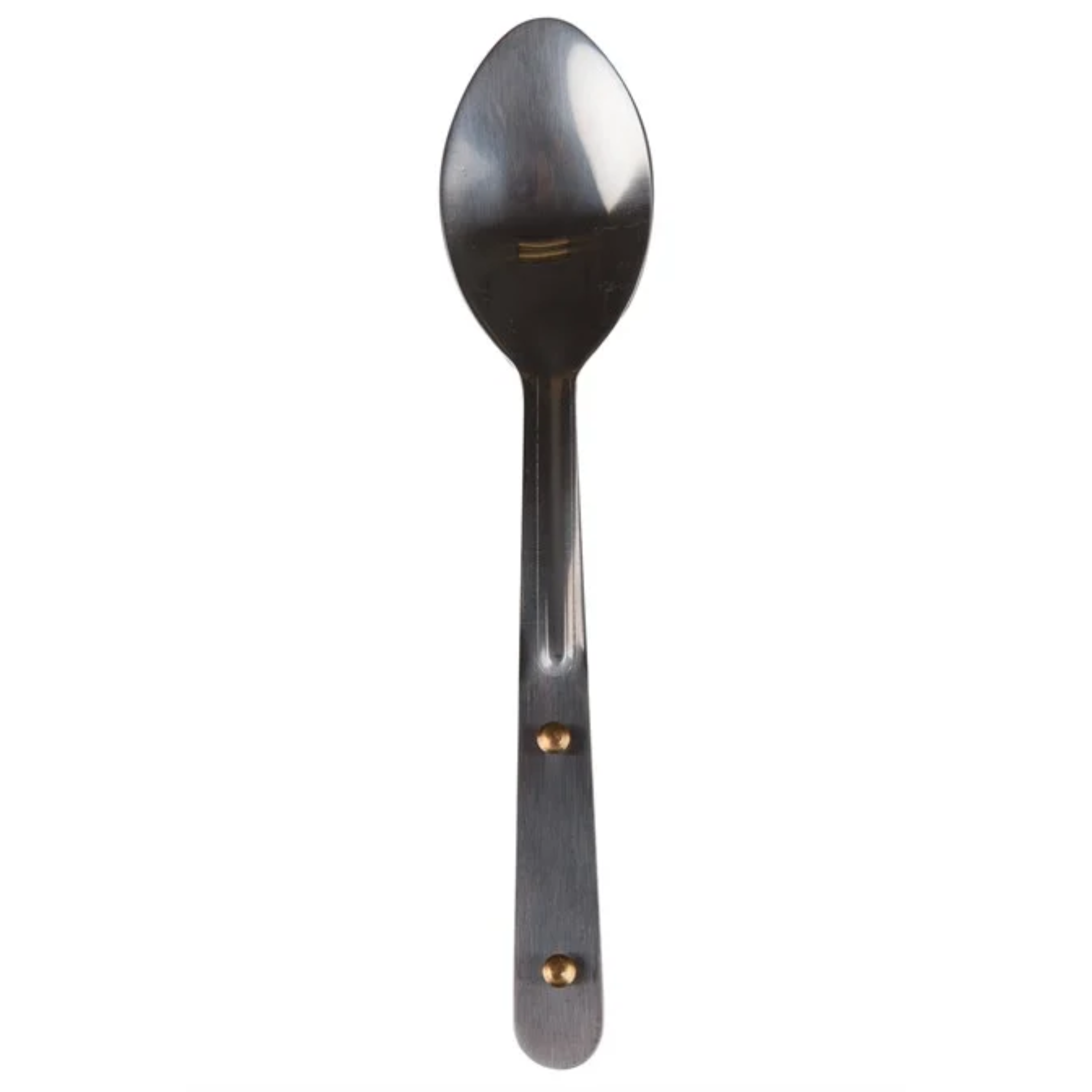 Strider Stainless Steel Cutlery Set (3 Piece)
