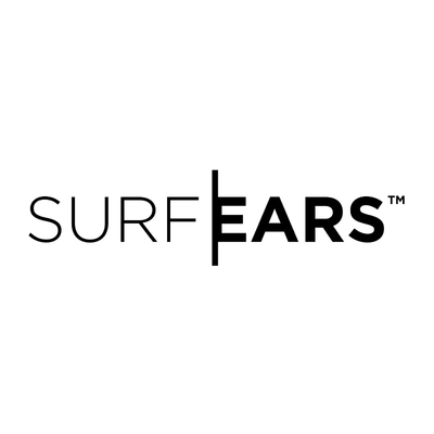 Surfears