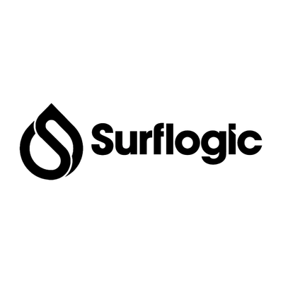 Surflogic