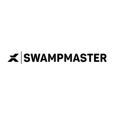 Swampmaster