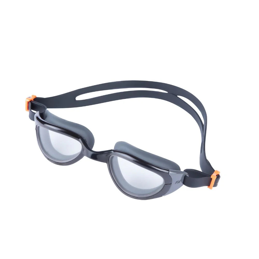 Zone 3 Attack Photochromatic Goggles (Black/Grey)