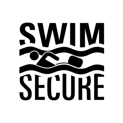 Swim Secure