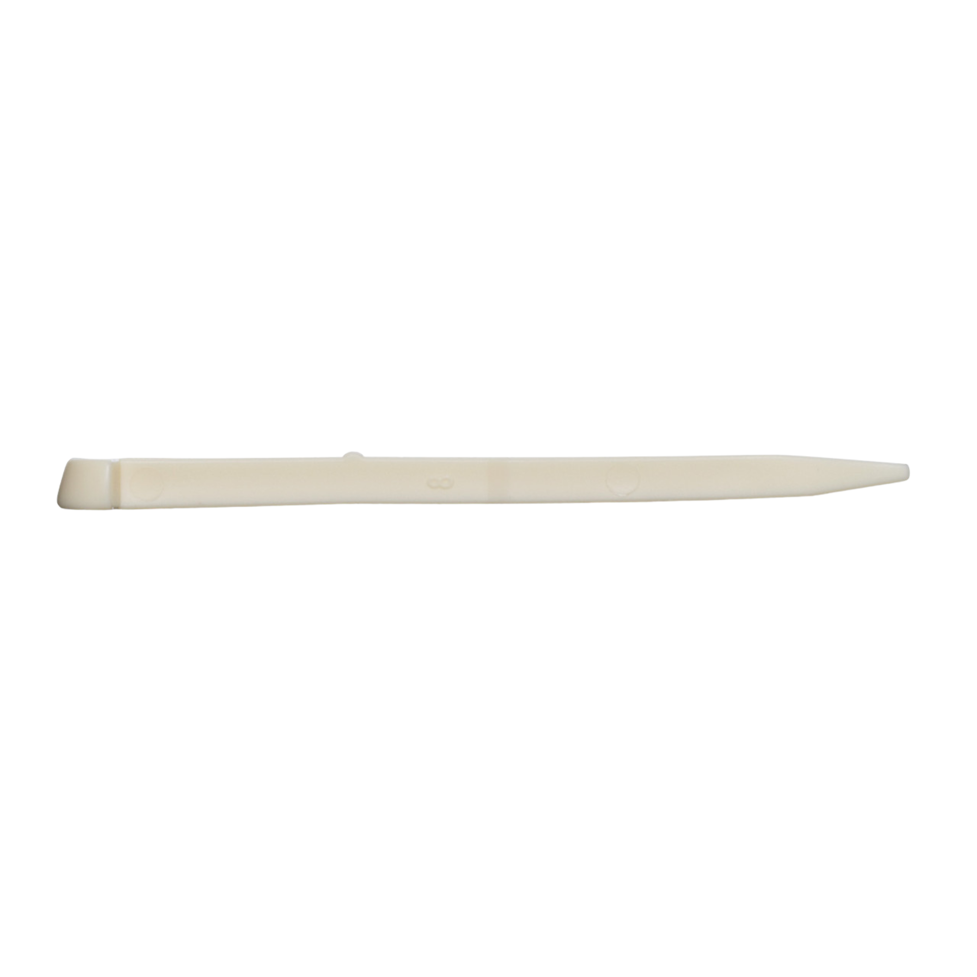 Victorinox Swiss Army Knife Spares - Toothpick (Large)