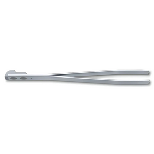 Swiss Army Knife Spares - Tweezers (Small)