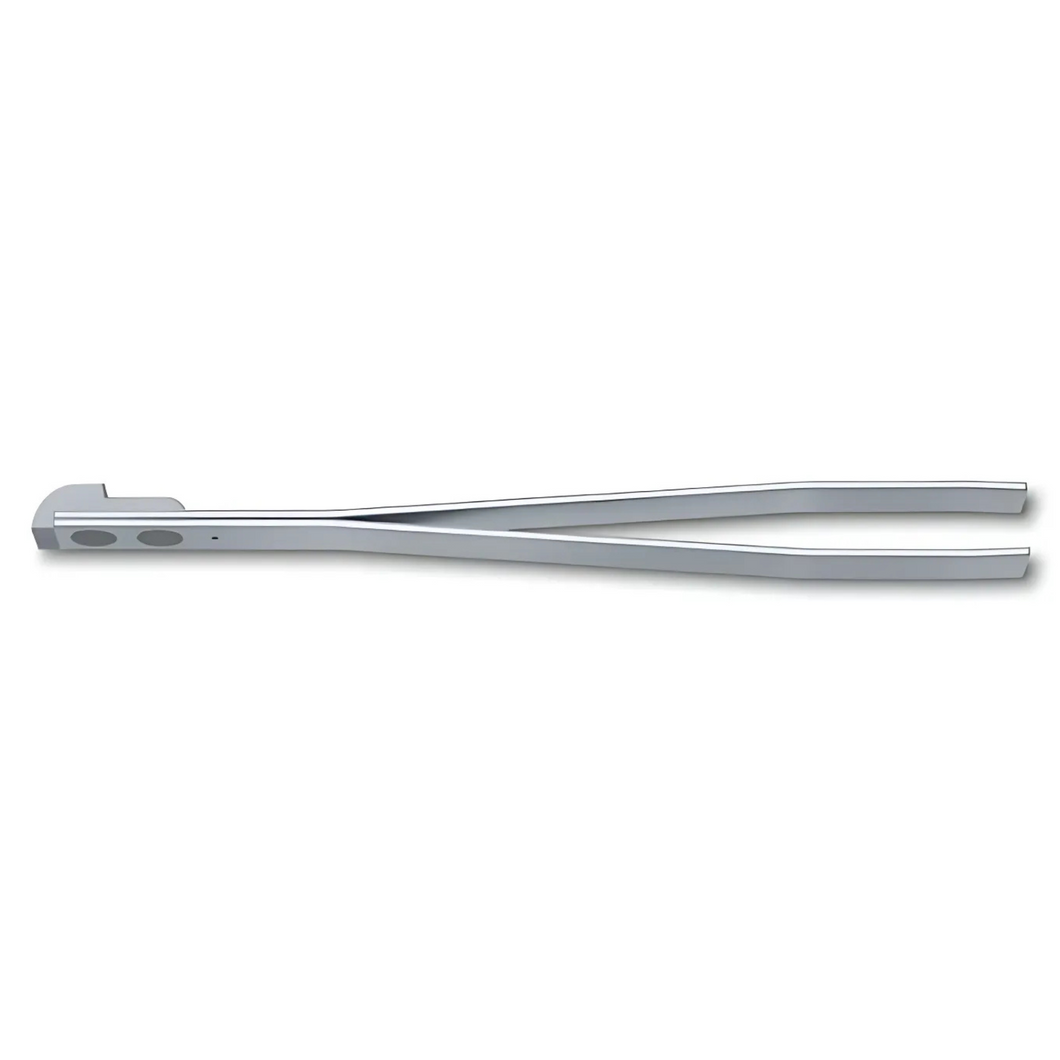 Swiss Army Knife Spares - Tweezers (Small)