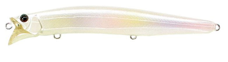 Tackle House Contact Feed Shallow Lure (18.5g/Floating/12.8cm)(06 - Pe –  Landers Outdoor World - Ireland's Adventure & Outdoor Store