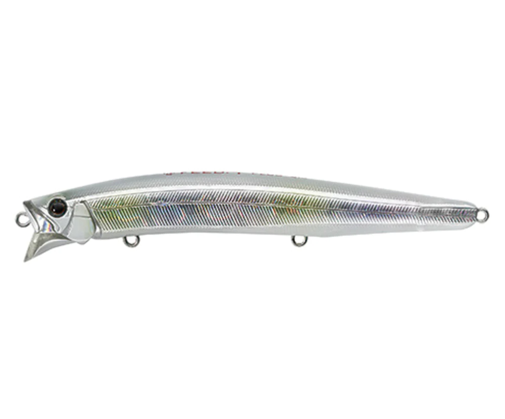 Tackle House Contact Feed Shallow Lure (18.5g/Floating/12.8cm)(14 - Pe –  Landers Outdoor World - Ireland's Adventure & Outdoor Store