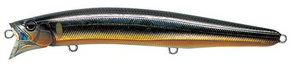 Tackle House Contact Feed Shallow Lure (18.5g/Floating/12.8cm)(15 - Ochiayu AHG)