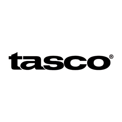 Tasco