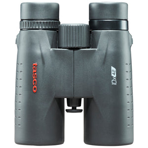 Tasco Essentials Binoculars (Black)(10x42)