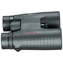 Load image into Gallery viewer, Tasco Essentials Binoculars (Black)(10x42)
