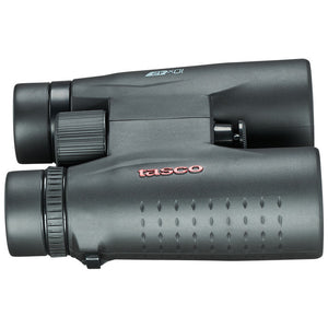 Tasco Essentials Binoculars (Black)(10x42)