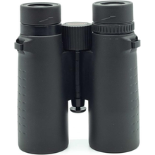 Load image into Gallery viewer, Tasco Essentials Waterproof Binoculars (Black)(10x42)
