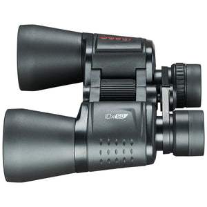 Tasco Essentials Binoculars (Black)(10x50)