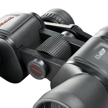 Load image into Gallery viewer, Tasco Essentials Binoculars (Black)(10x50)
