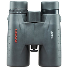 Load image into Gallery viewer, Tasco Essentials Binoculars (Black)(8x42)
