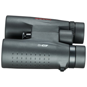 Tasco Essentials Binoculars (Black)(8x42)