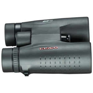 Tasco Essentials Binoculars (Black)(8x42)