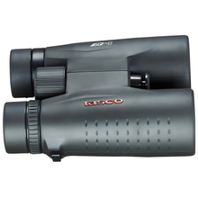 Load image into Gallery viewer, Tasco Essentials Waterproof Binoculars (Black)(8x42)
