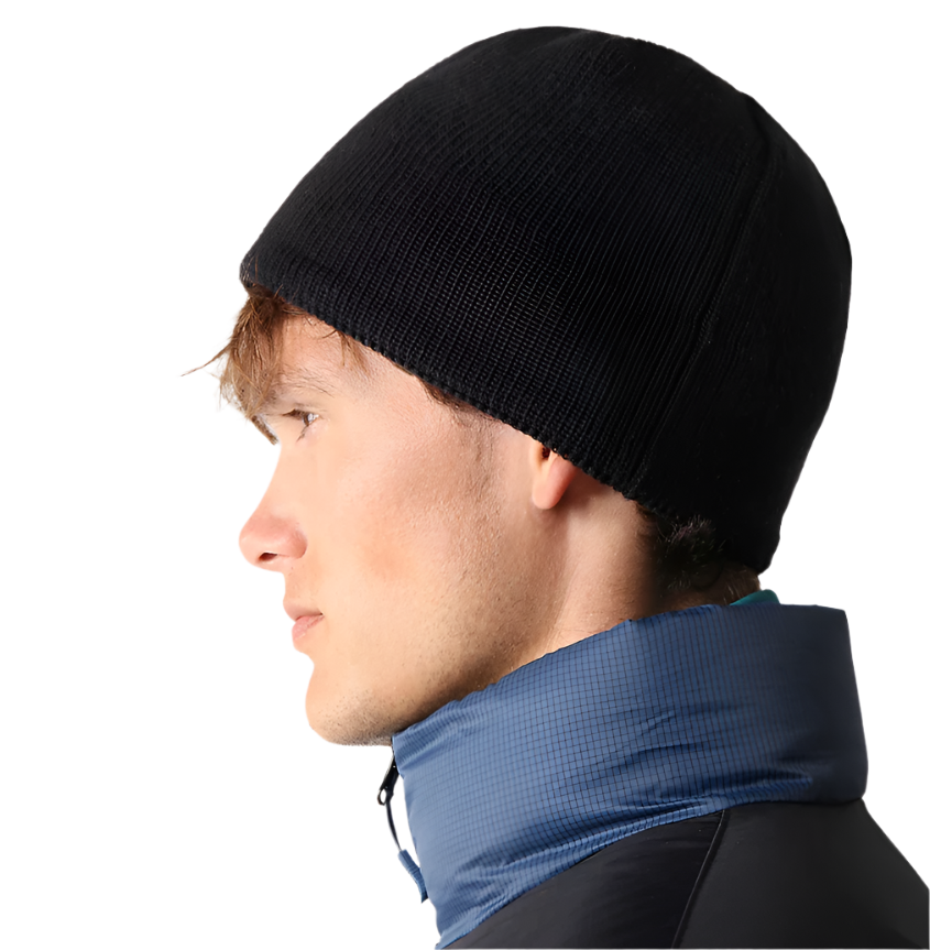 North face men's bones beanie sales