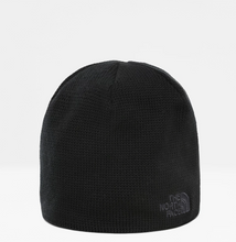 Load image into Gallery viewer, The North Face Bones Recycled Beanie (Black)
