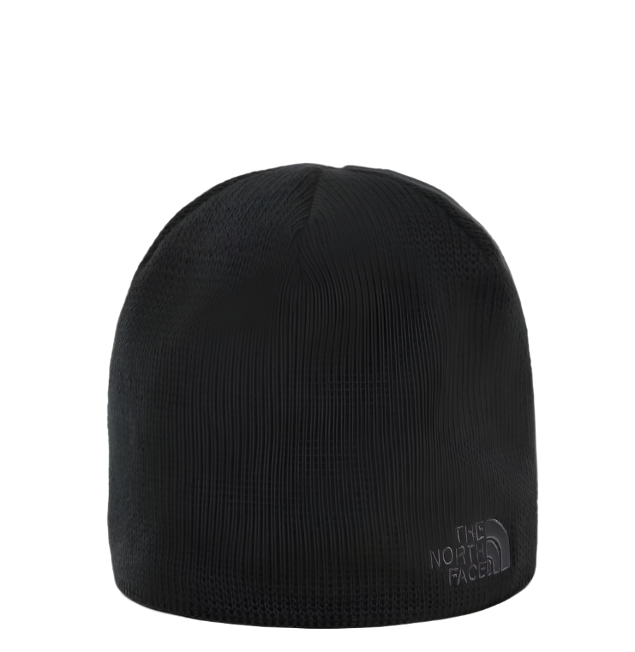 The north face on sale bones beanie hat