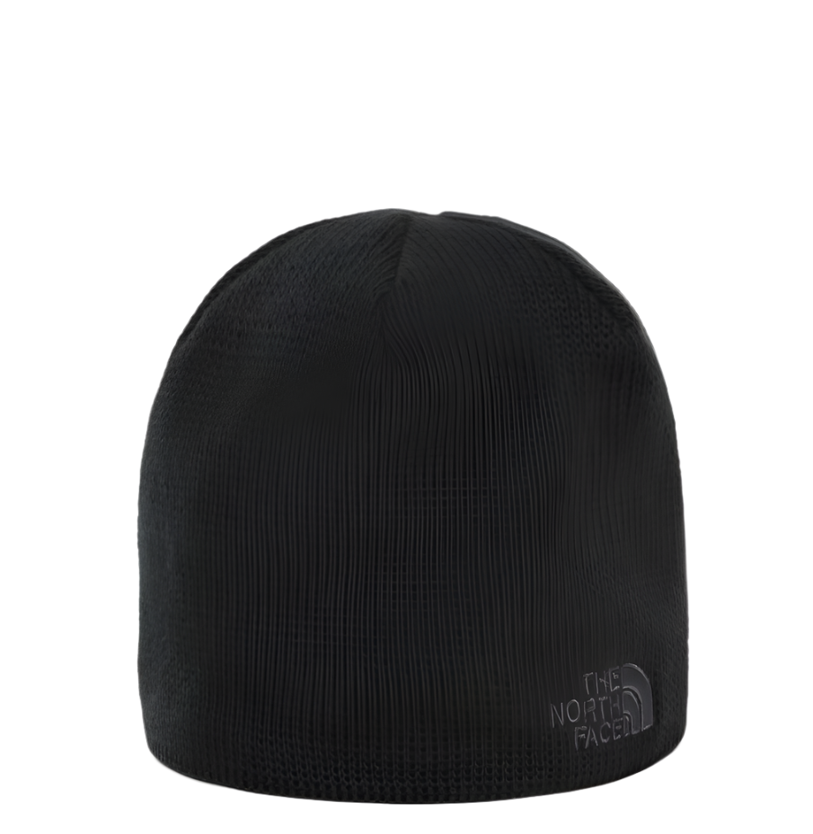 The north face sales bones beanie hat