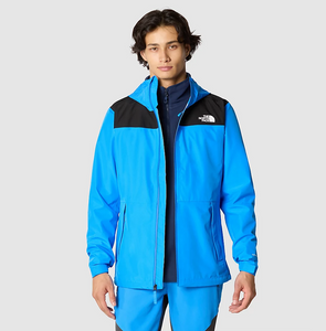 The North Face Men s Dryzzle Futurelight Waterproof Jacket Optic
