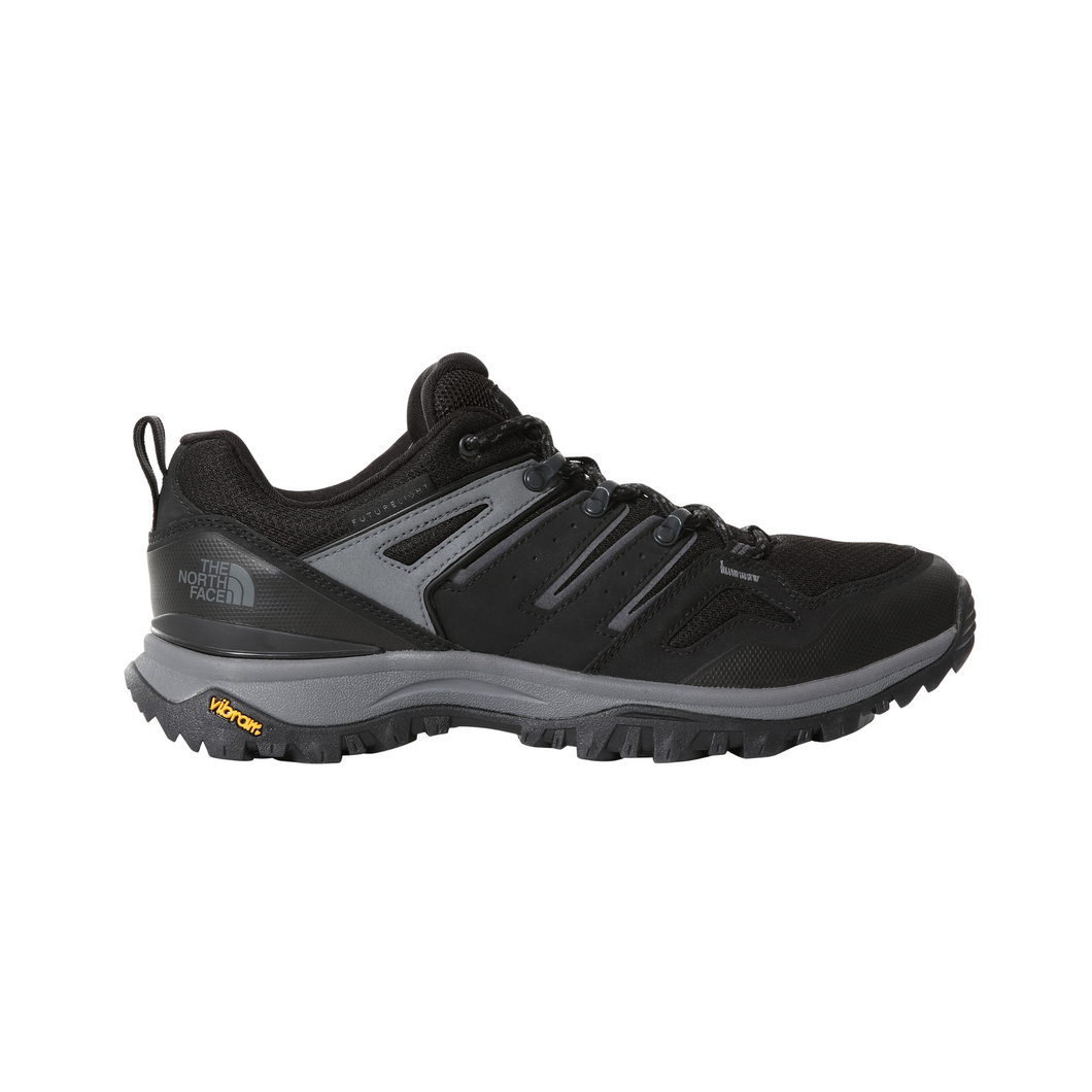 The North Face Men s Hedgehog Futurelight Waterproof Trail Shoes Blac Landers Outdoor World Ireland s Adventure Outdoor Store