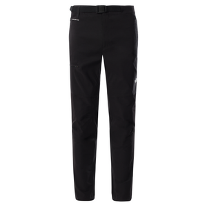 The North Face Men's Lightning Trousers (Black)