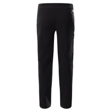 Load image into Gallery viewer, The North Face Men&#39;s Lightning Trousers (Black)
