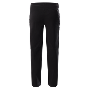 The North Face Men's Lightning Trousers (Black)