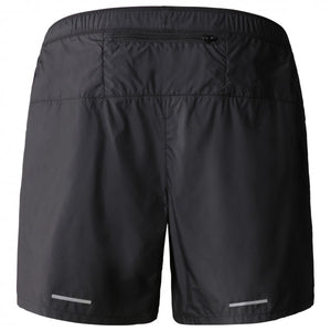 The North Face Men s Limitless Running Shorts Black Landers Outdoor World Ireland s Adventure Outdoor Store