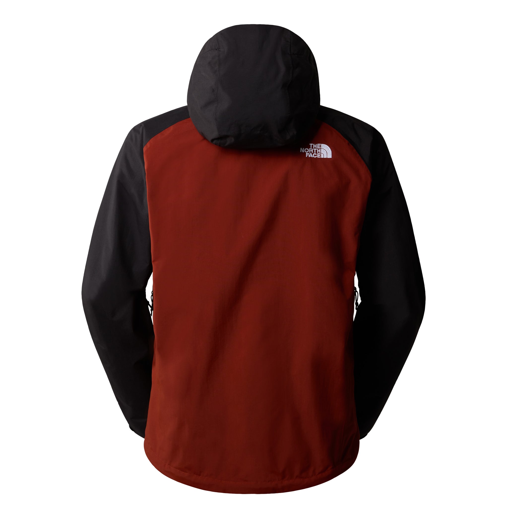 The north face sale men's stratos jacket