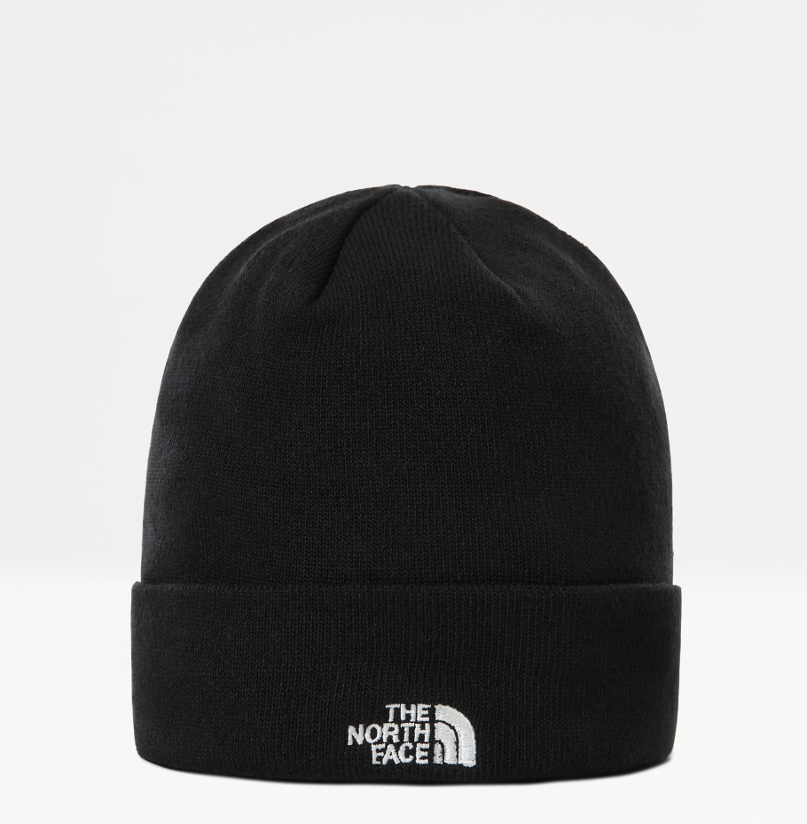 North face online knit cap