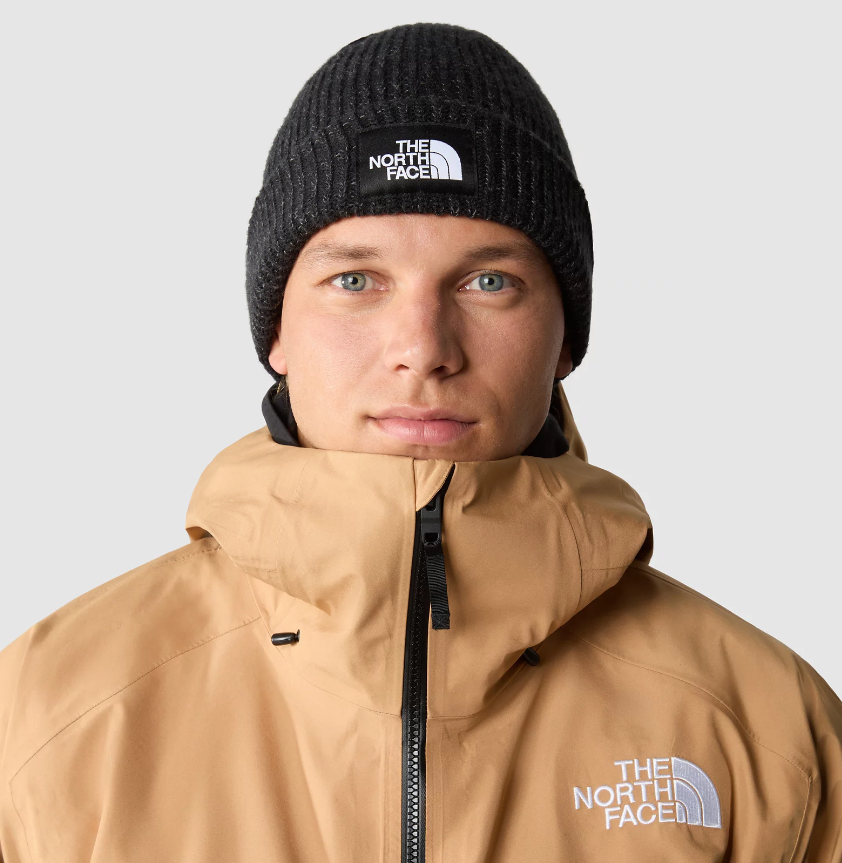 North face best sale salty dog