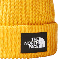 Load image into Gallery viewer, The North Face Unisex Salty Dog Beanie (Summit Gold)
