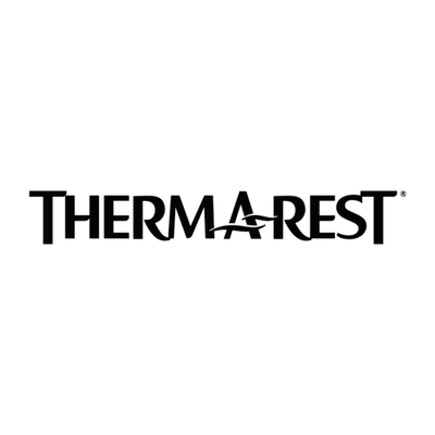 Thermarest