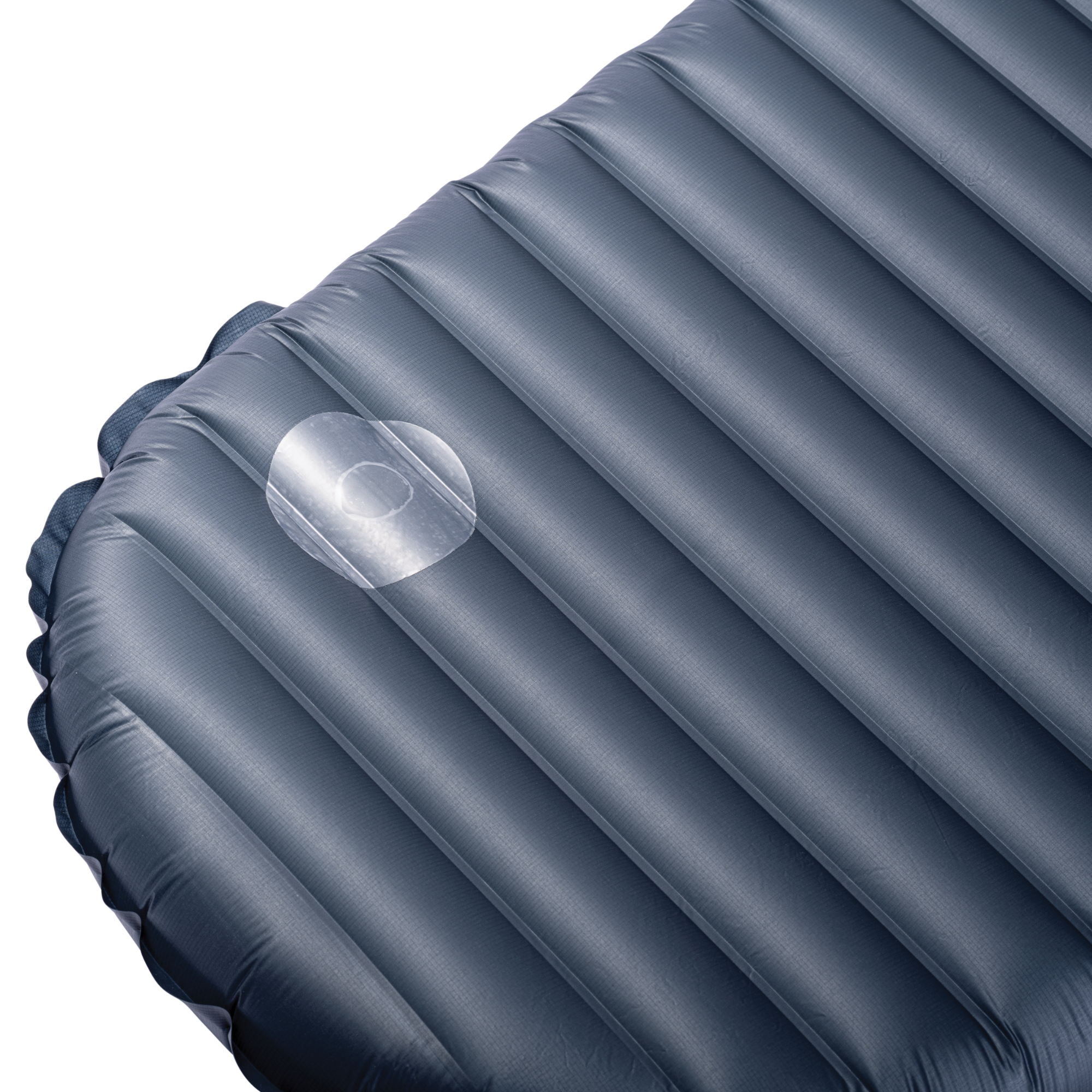 Thermarest Instant Field Repair Kit (Clear)
