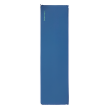 Load image into Gallery viewer, Thermarest Tourlite 3 Self-Inflating Mat (R-value 4.1)(Poseidon Blue)
