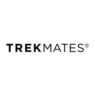Trek Mates