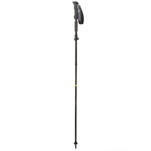 Trekmates Fold Lock Pole (Black)