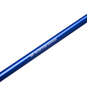 Trekmates Trekker Compact Pole (Cobalt)