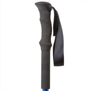 Trekmates Trekker Compact Pole (Cobalt)