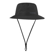 Load image into Gallery viewer, Trekmates Unisex Bamford Gore-Tex Hat (Black)
