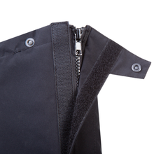 Load image into Gallery viewer, Trekmates Unisex Laggan Gore-Tex Gaiters (Black)
