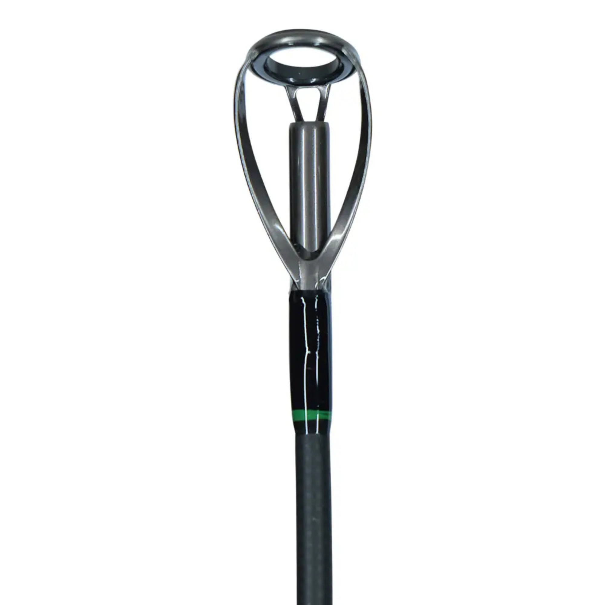 TronixPro 13ft9in 4.20m Guerilla TT-F 2 Section Beachcasting Rod 110-225g TRGTTF42
